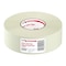 Sheetrock USG Sheetrock 250 ft. L X 2-1/16 in. W Paper White Joint Tape 382175 - alternate 1
